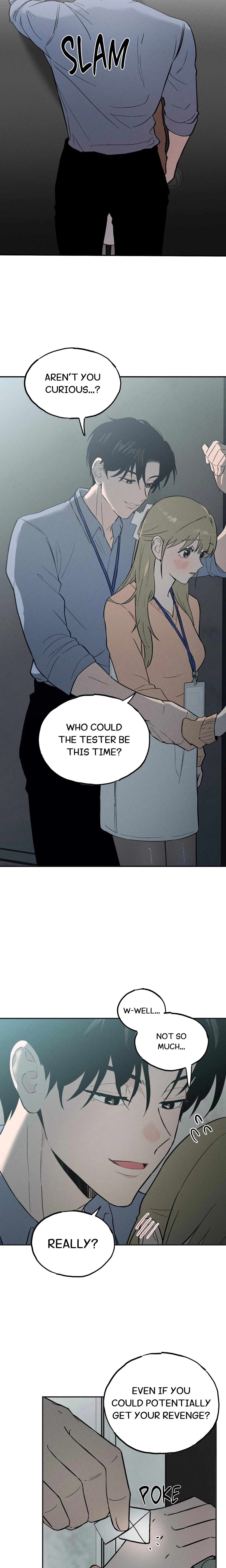 Chapter 8, page 5