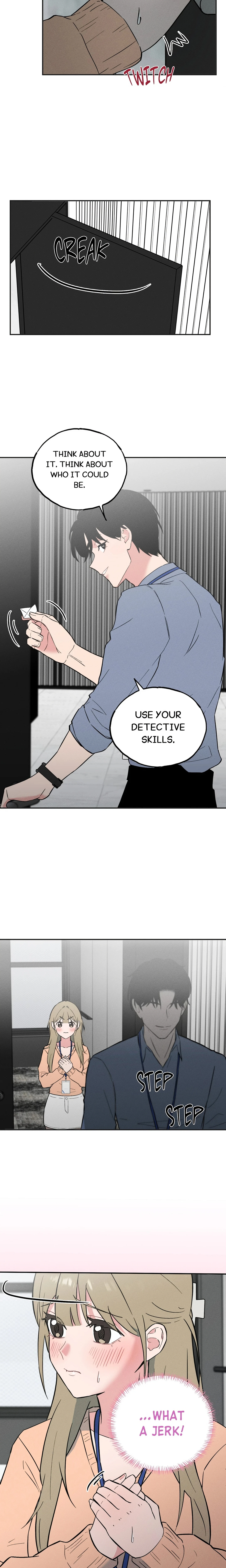 Chapter 8, page 6