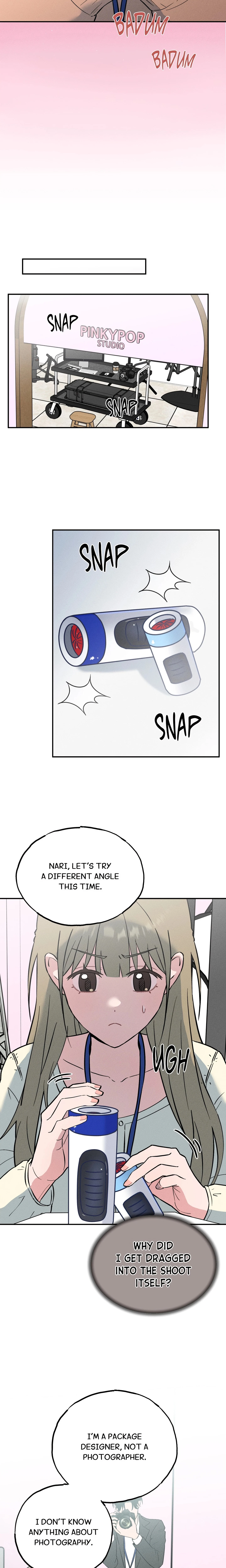 Chapter 8, page 7