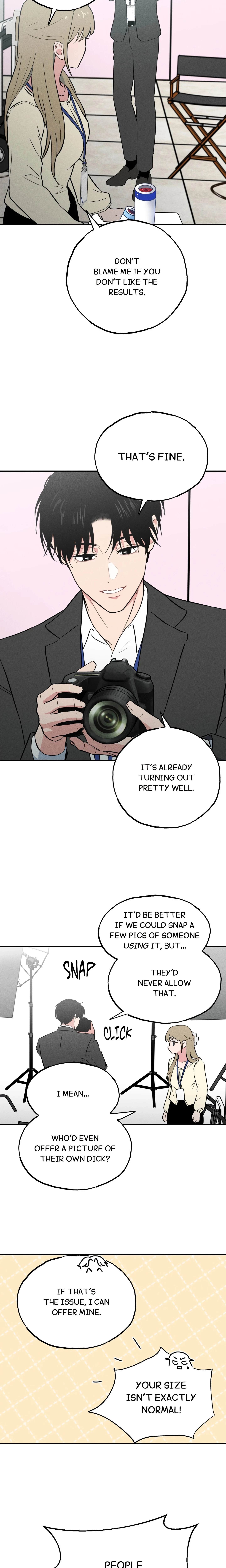 Chapter 8, page 8