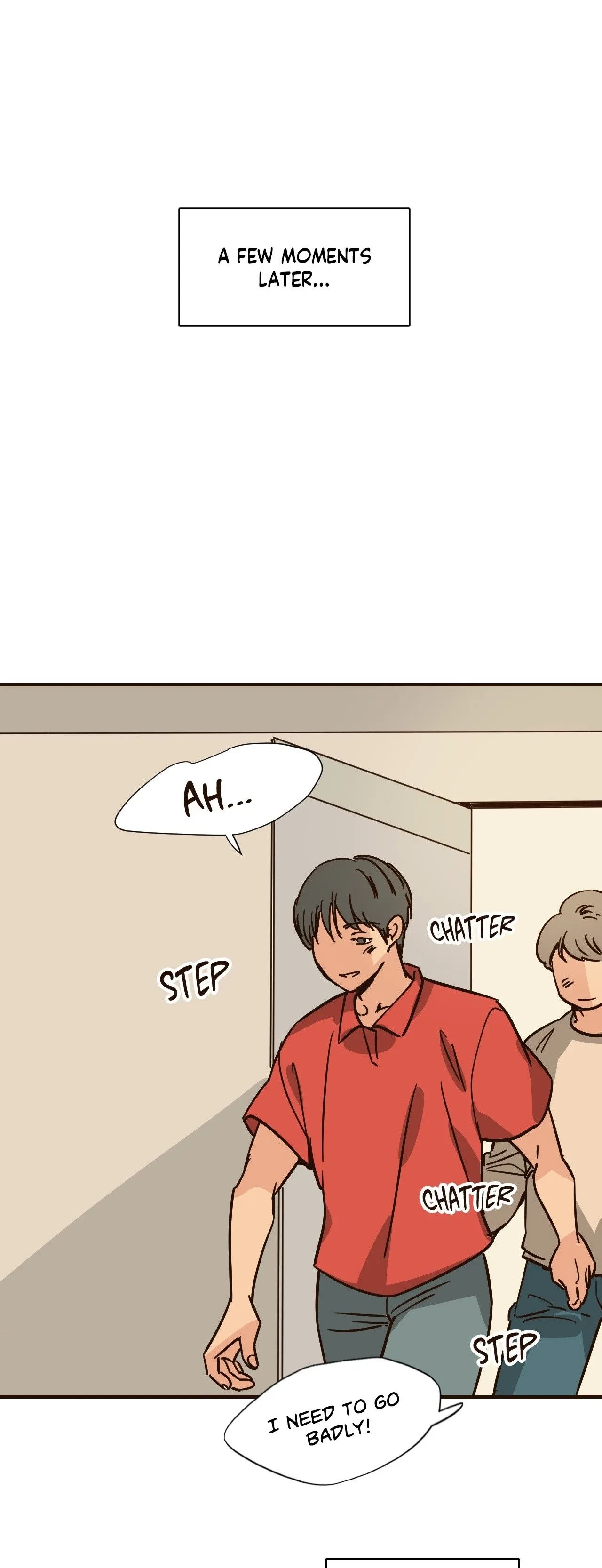 Chapter 111, page 10