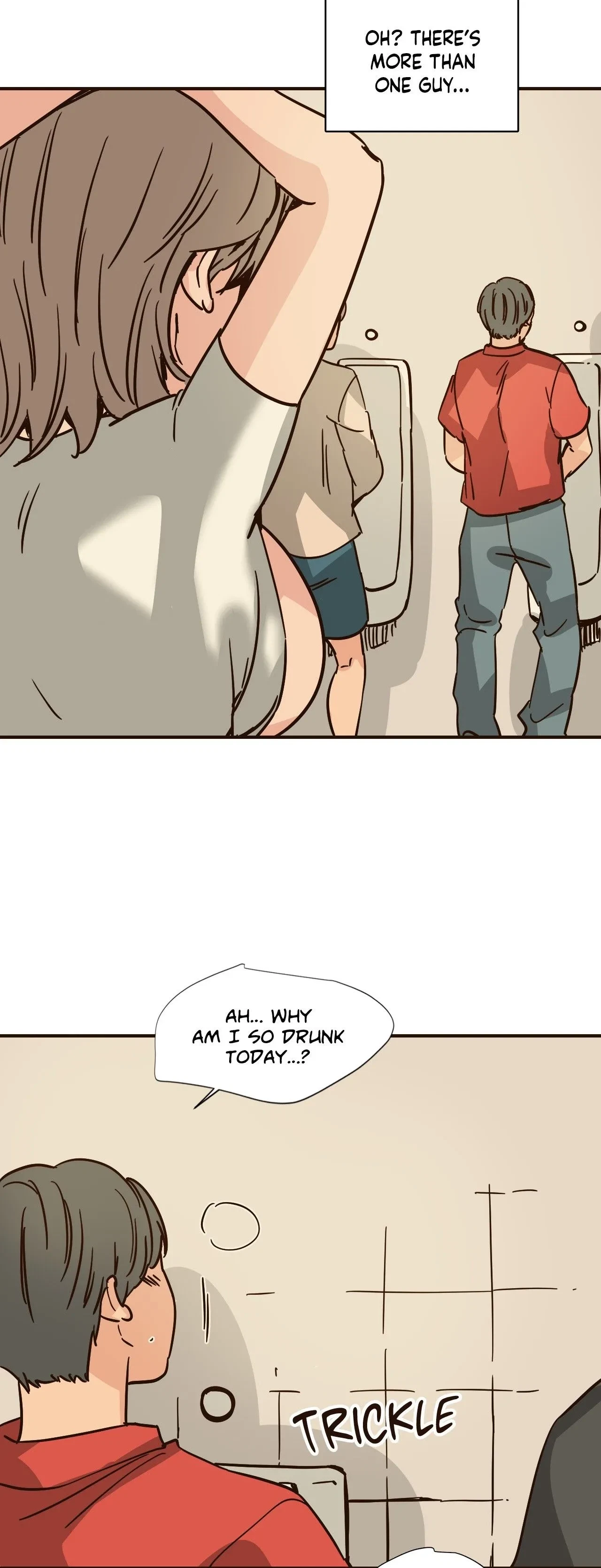 Chapter 111, page 11