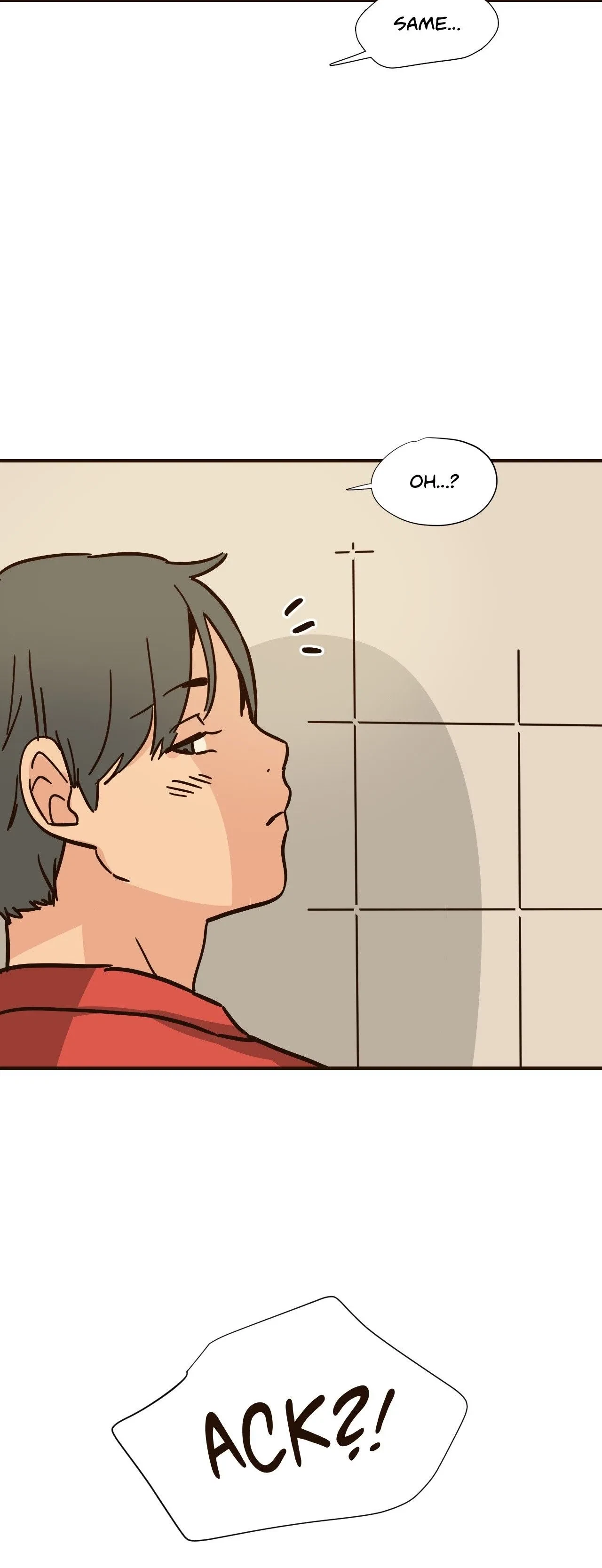 Chapter 111, page 12