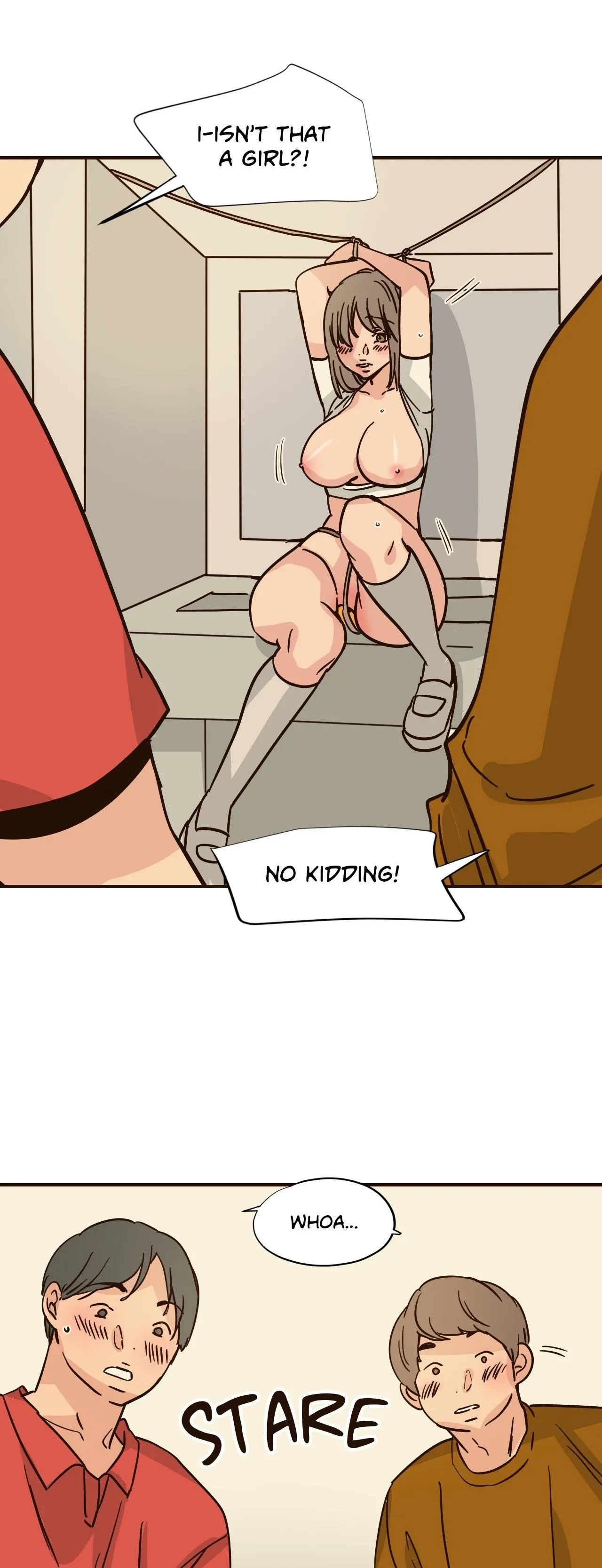 Chapter 111, page 13