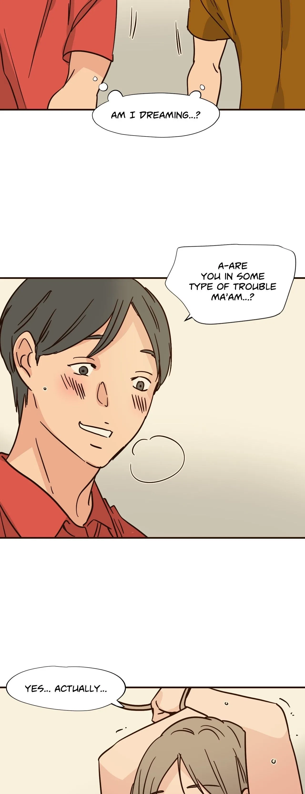 Chapter 111, page 14