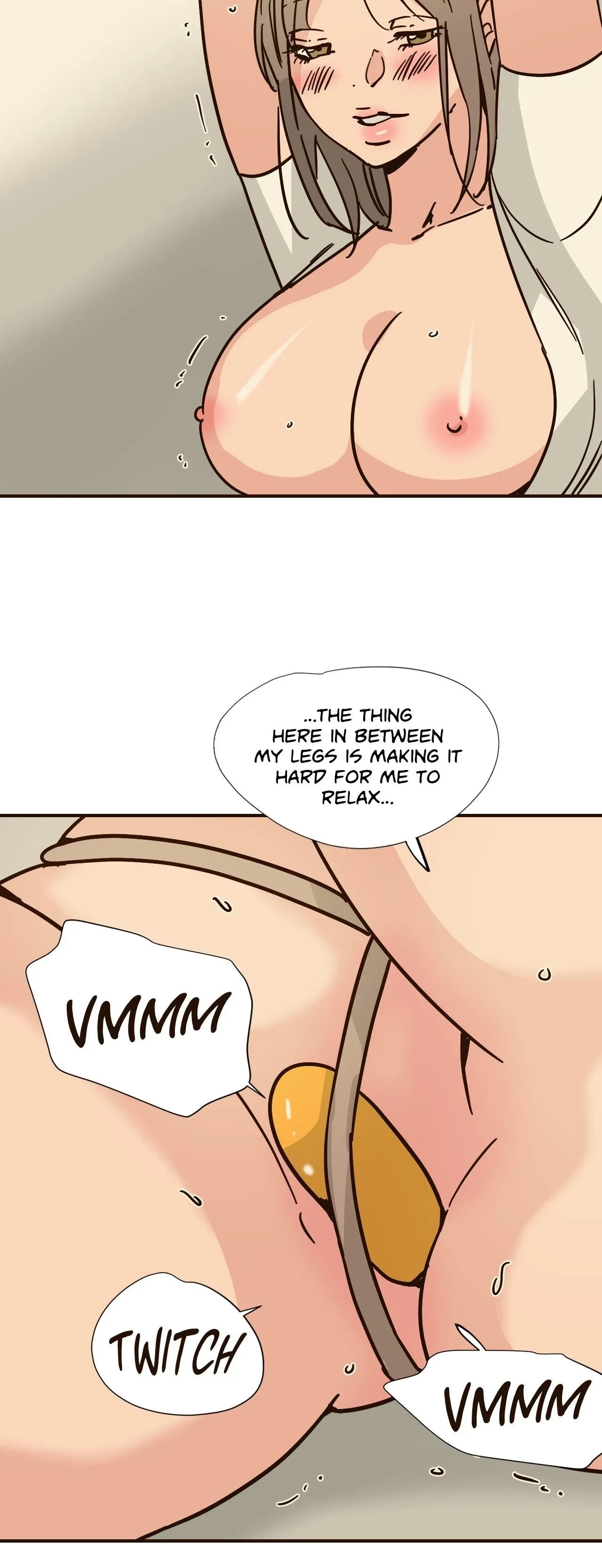 Chapter 111, page 15