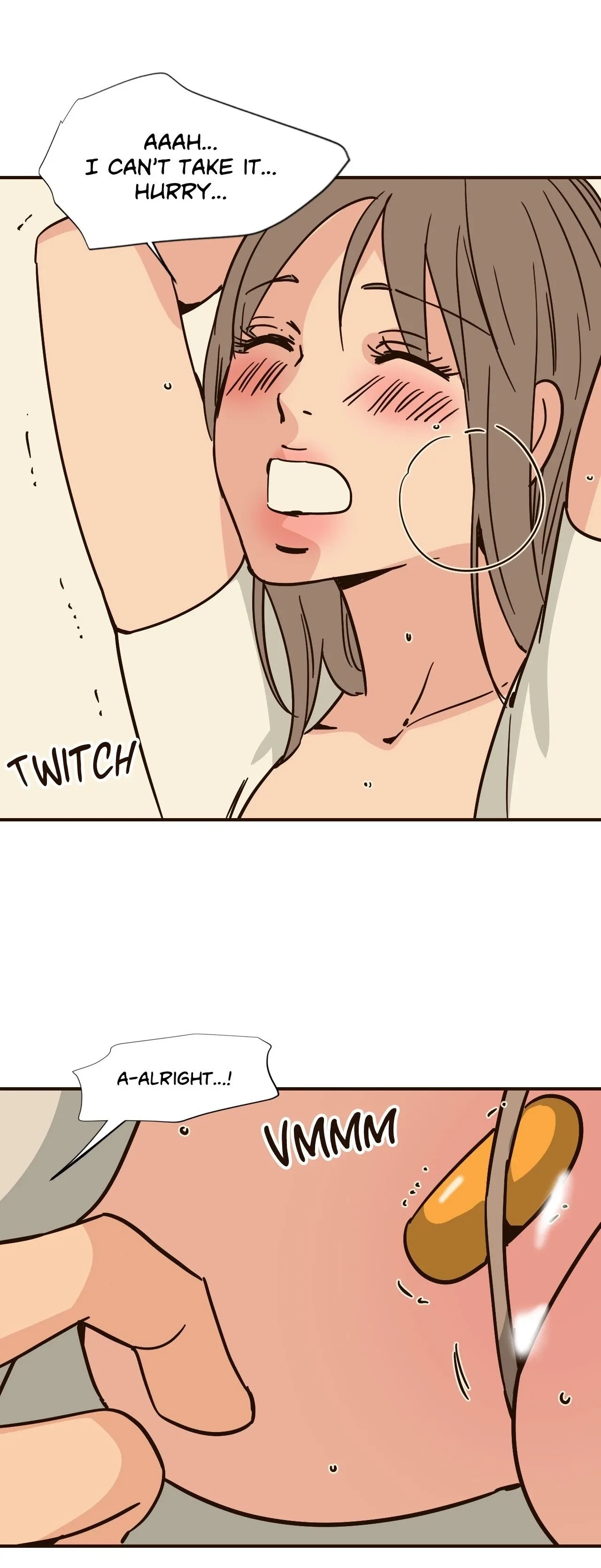 Chapter 111, page 18