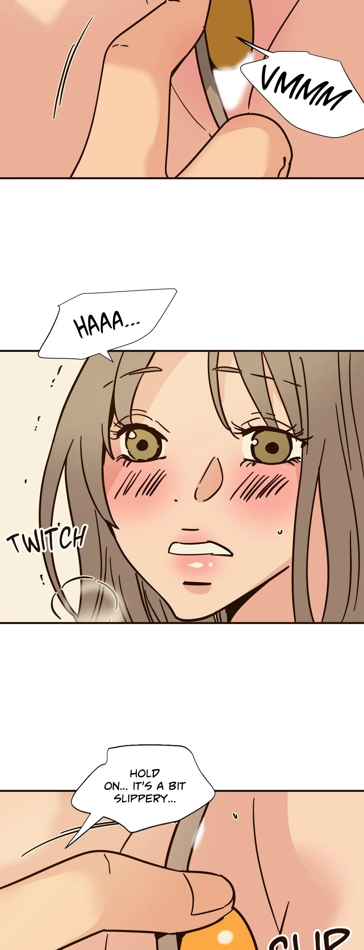 Chapter 111, page 20