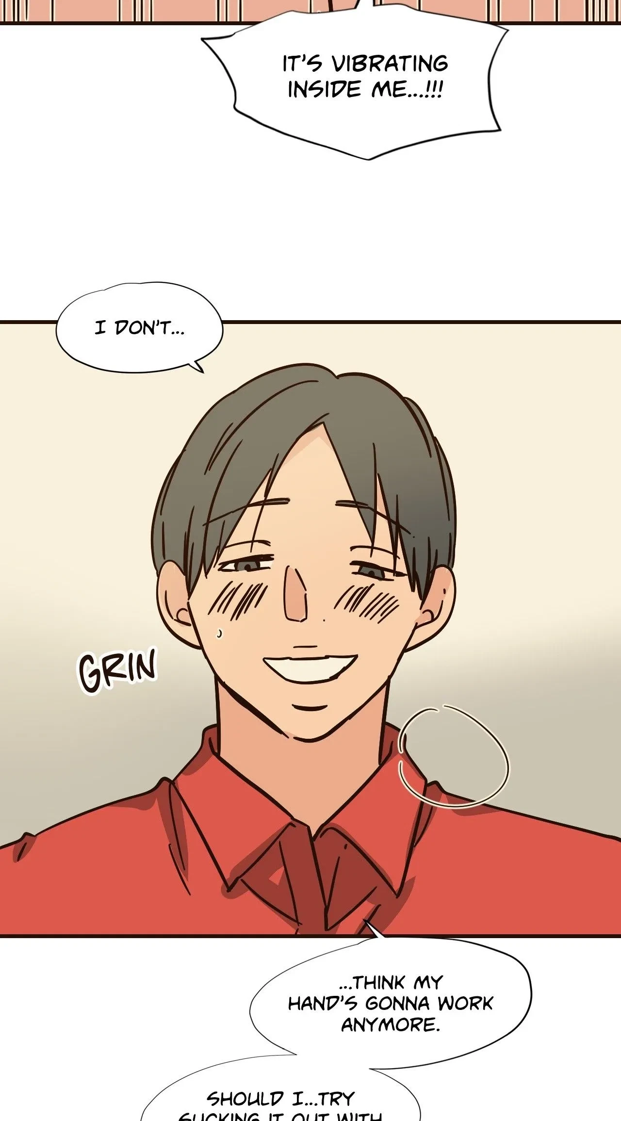 Chapter 111, page 23