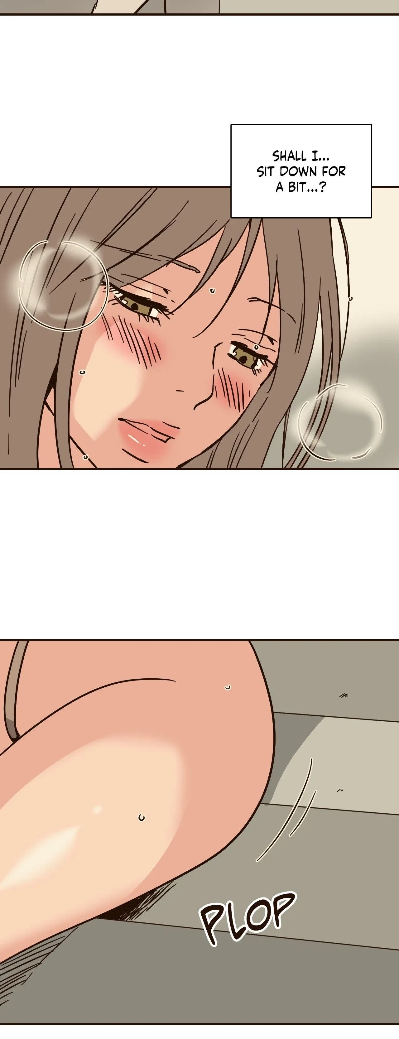 Chapter 111, page 6