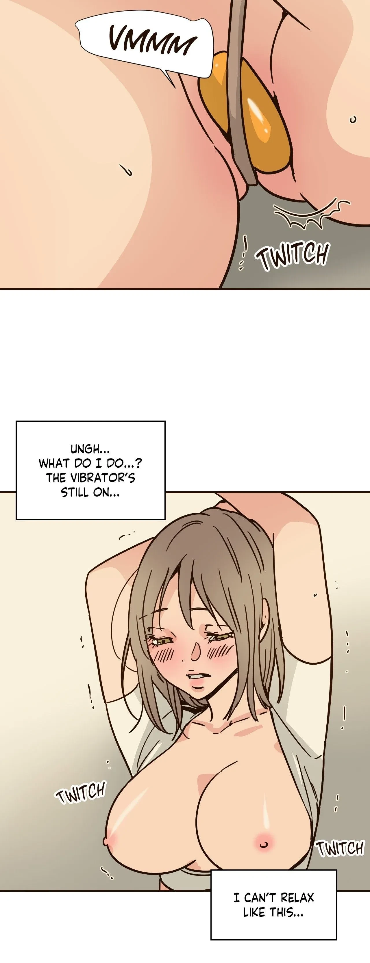 Chapter 111, page 8