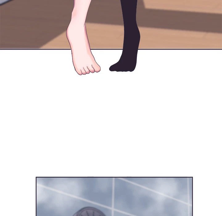 Chapter 2, page 10