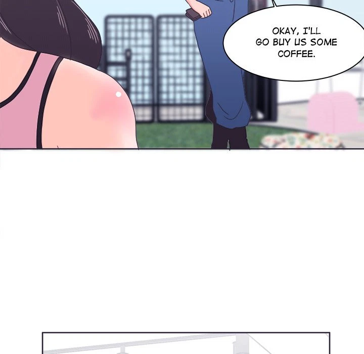 Chapter 2, page 100