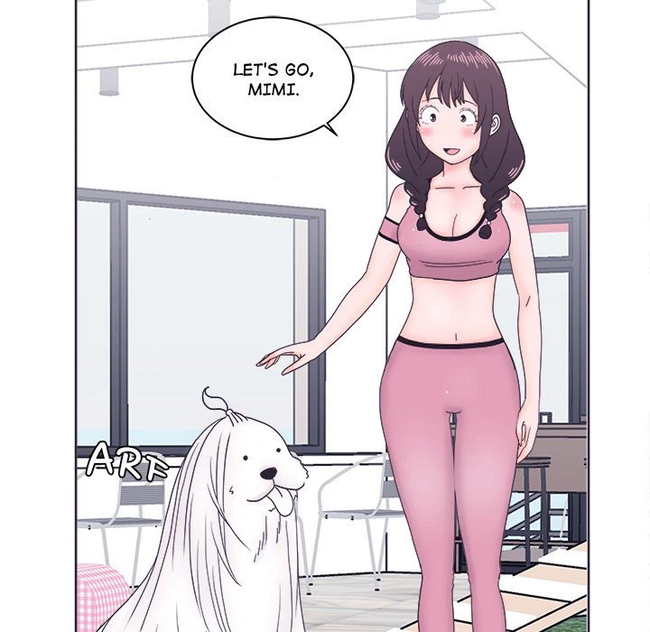Chapter 2, page 101