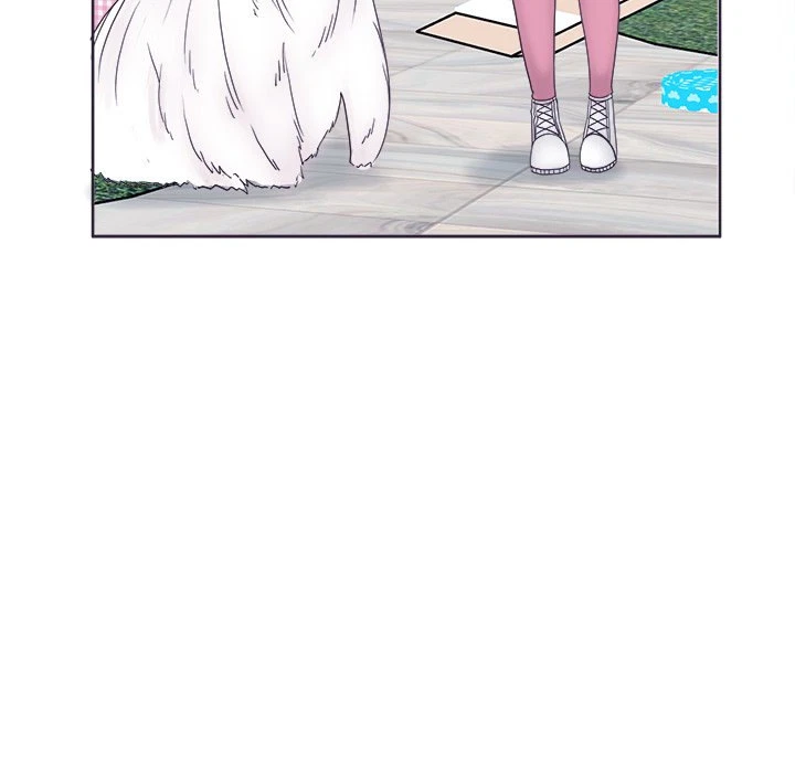 Chapter 2, page 102