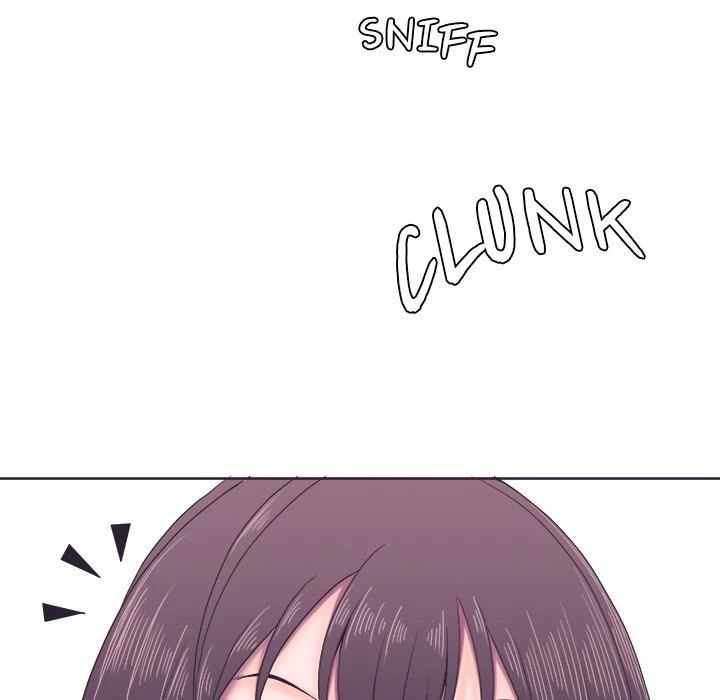 Chapter 2, page 106