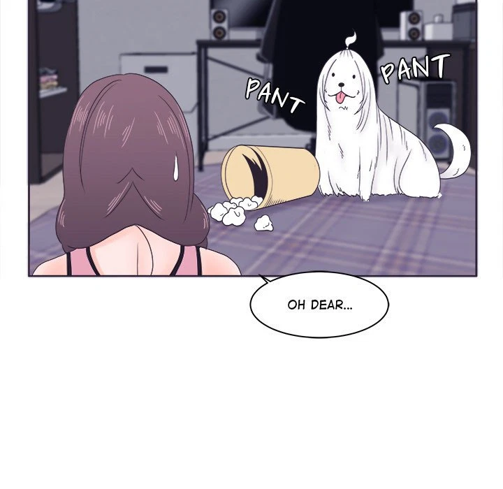 Chapter 2, page 109