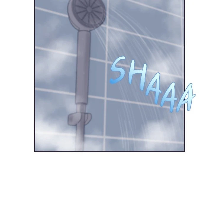 Chapter 2, page 11