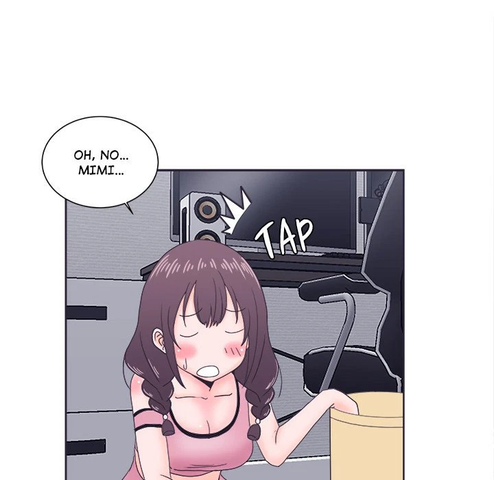 Chapter 2, page 110