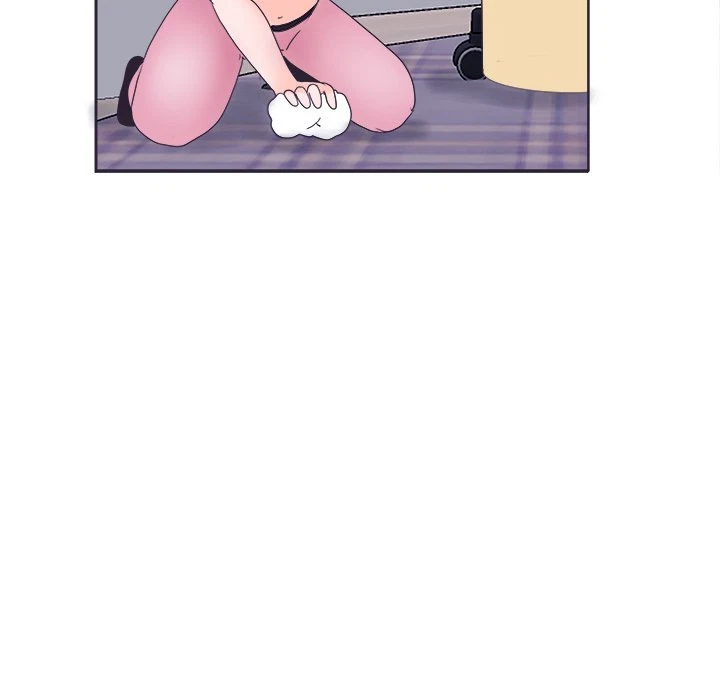 Chapter 2, page 111