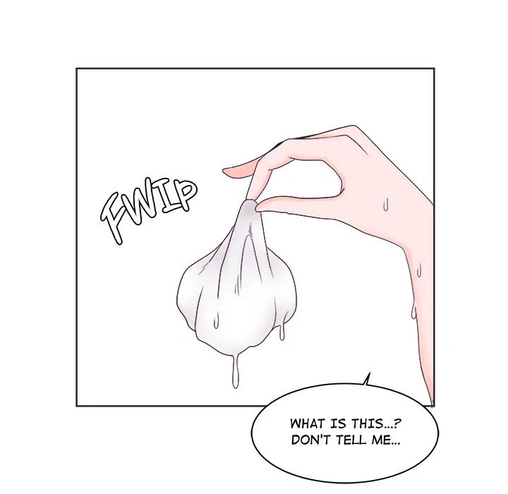 Chapter 2, page 112