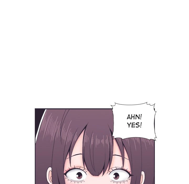 Chapter 2, page 113