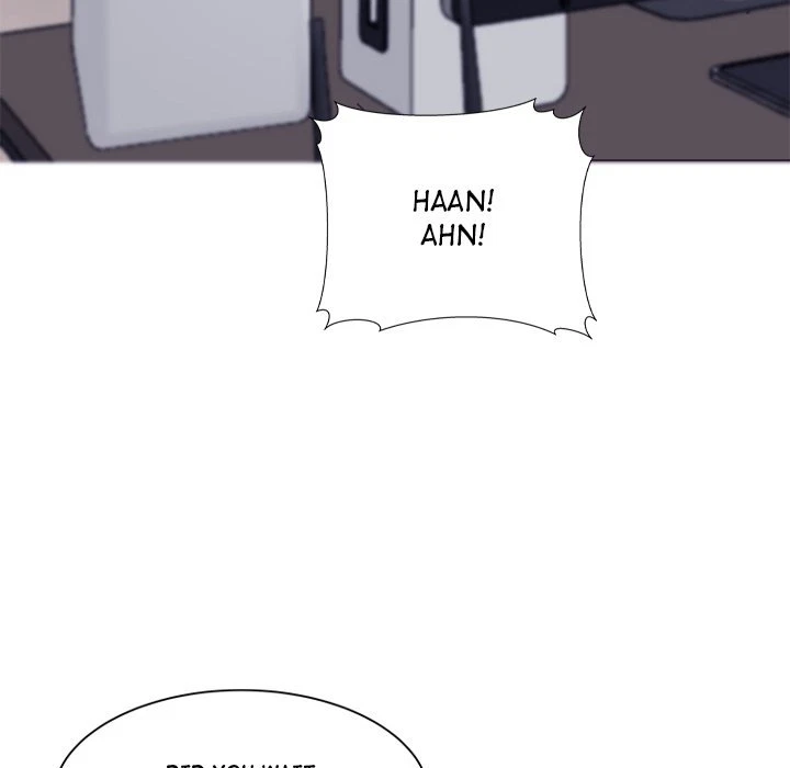 Chapter 2, page 116