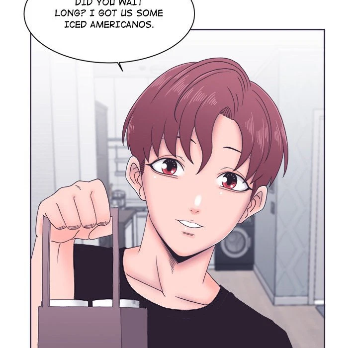 Chapter 2, page 117
