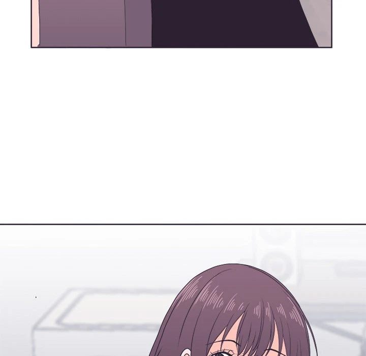 Chapter 2, page 118