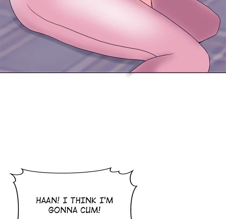 Chapter 2, page 120