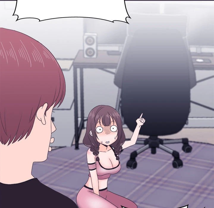 Chapter 2, page 121