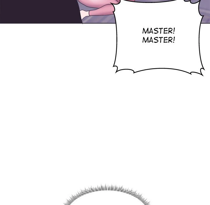 Chapter 2, page 122