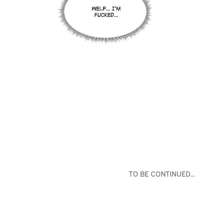 Chapter 2, page 123