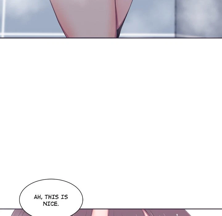 Chapter 2, page 14