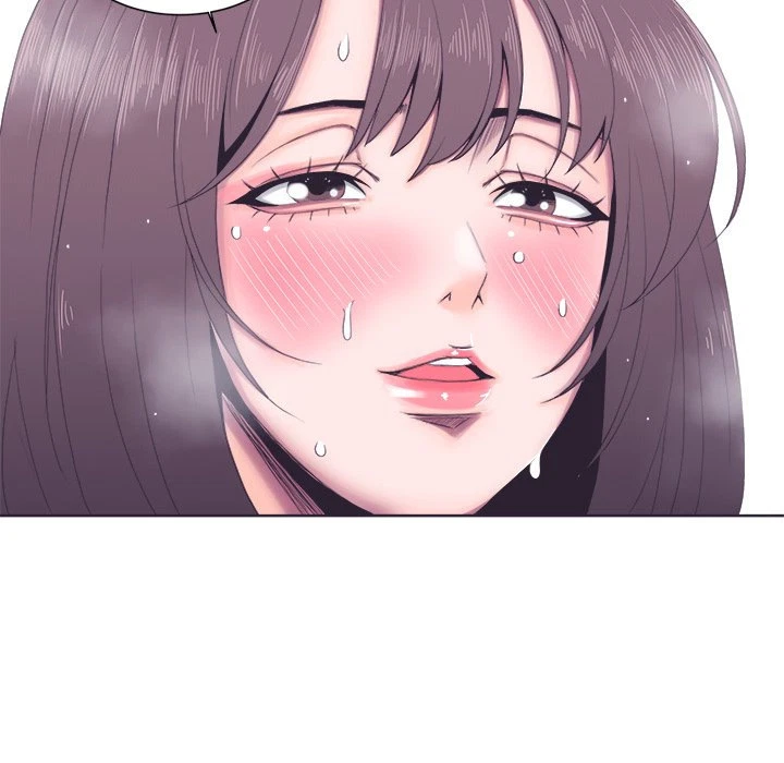 Chapter 2, page 15