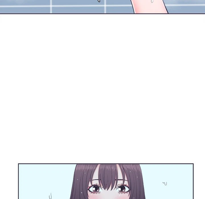 Chapter 2, page 17