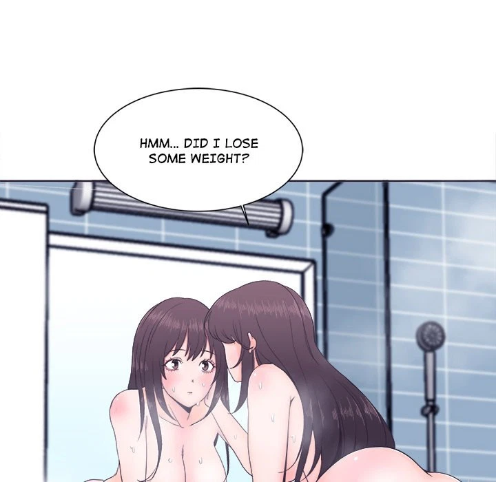 Chapter 2, page 19