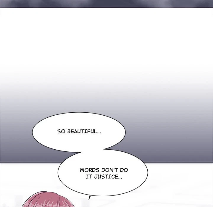 Chapter 2, page 21
