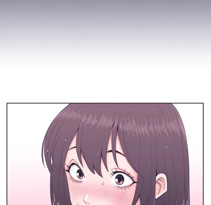 Chapter 2, page 23