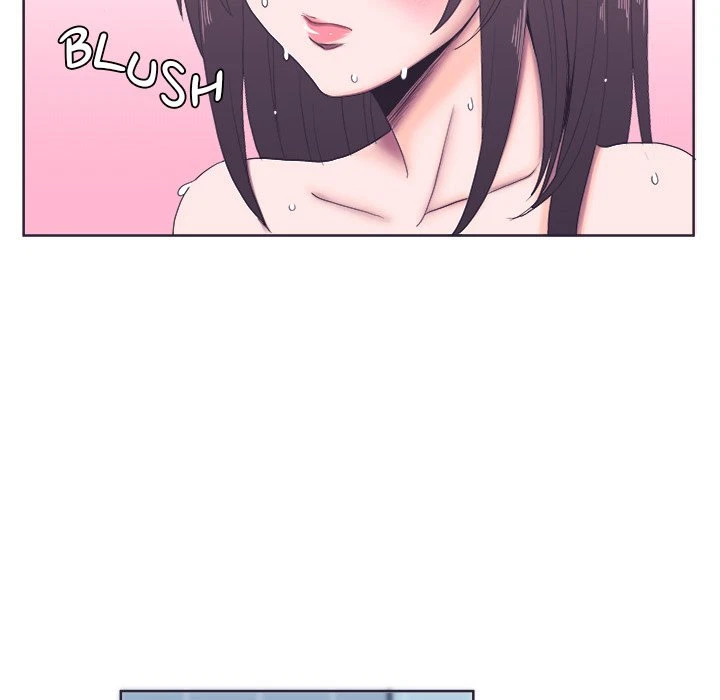 Chapter 2, page 24
