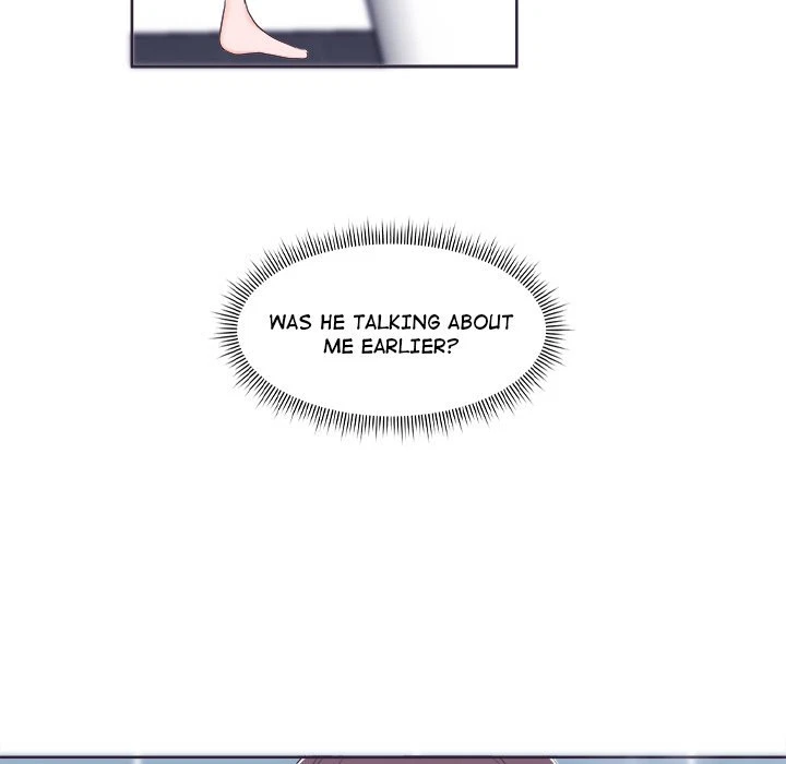 Chapter 2, page 26
