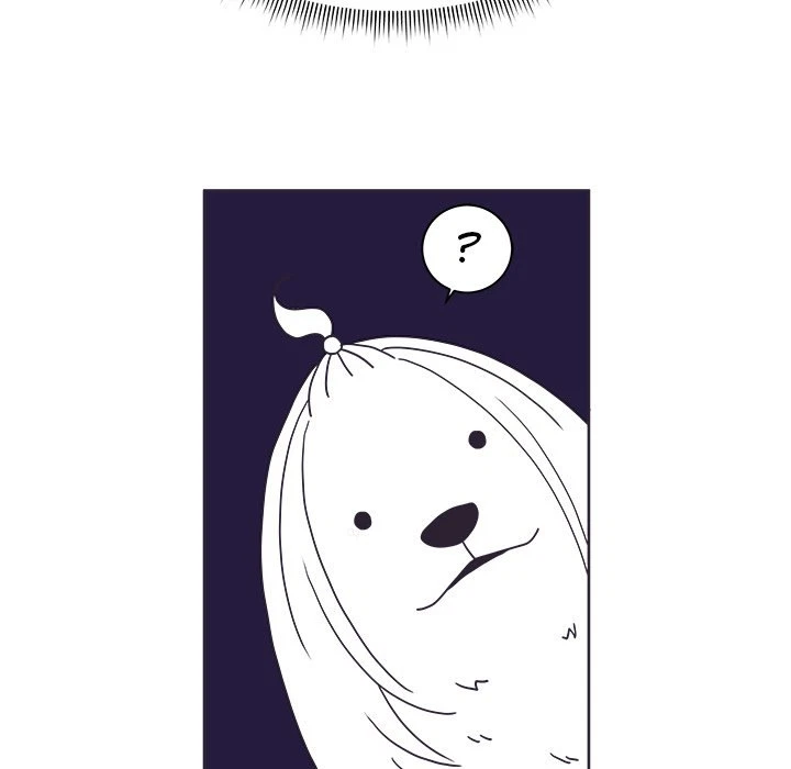 Chapter 2, page 29