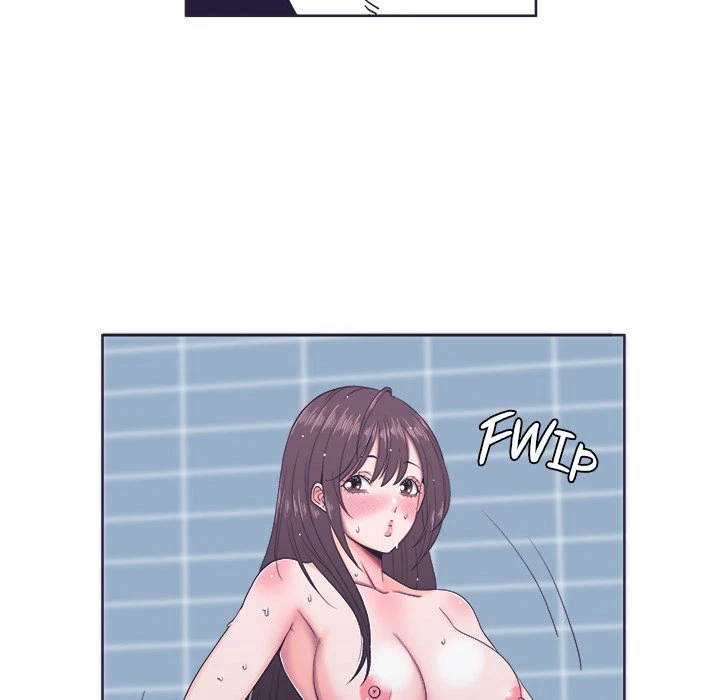 Chapter 2, page 30