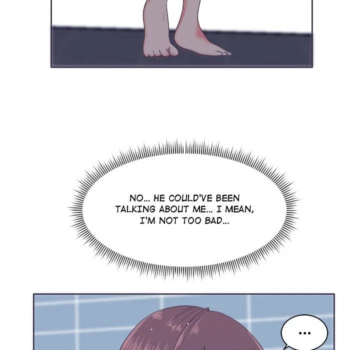 Chapter 2, page 32