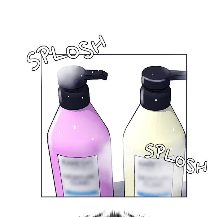 Chapter 2, page 34