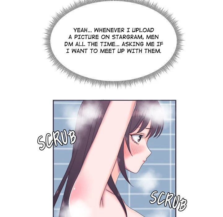 Chapter 2, page 35