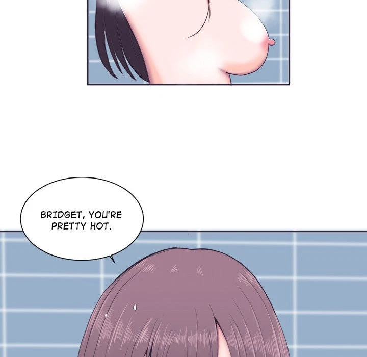 Chapter 2, page 36