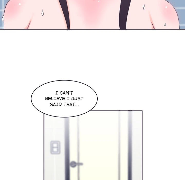 Chapter 2, page 39