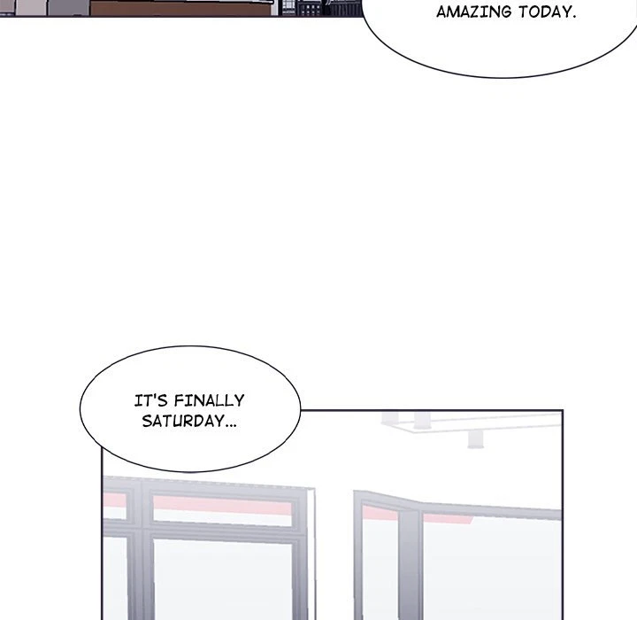 Chapter 2, page 44
