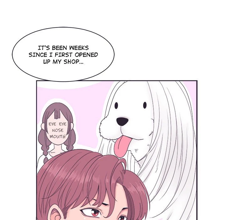 Chapter 2, page 46